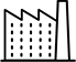 Sariling pabrika